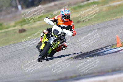 media/Mar-24-2025-2WTD (Mon) [[55b4b08488]]/B Group/1020am (Sunset)/